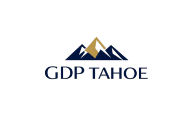 GDP Tahoe