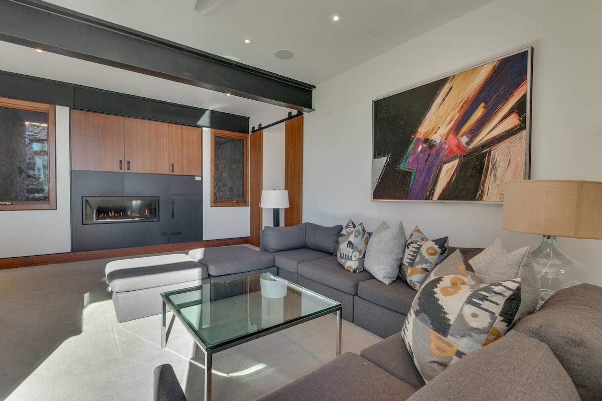 Elevation Estate — photo 5